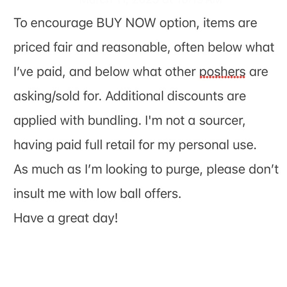 SAACHI NWT Embroidered Floral Print Maxi CoverUp  Kaftan Duster O/S - Picture 15 of 15